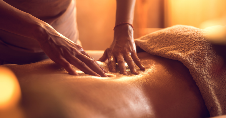 massaggi-zagara-l'aquila