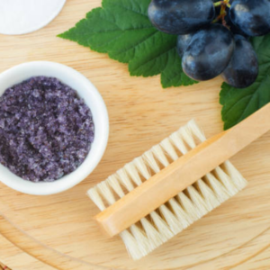 Rituale Elisir DiVino