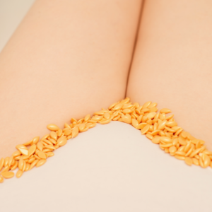 Ceretta INGUINE TOTALE - Zagara Ritual e Spa L'Aquila