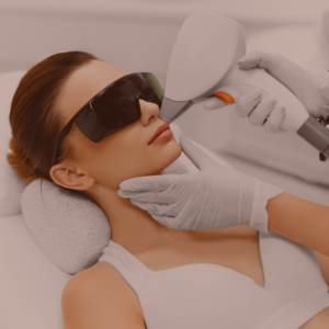 Epilazione Laser BASETTE - Zagara Ritual e spa L'Aquila