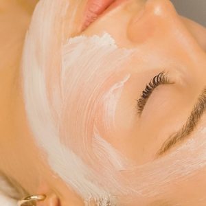 Lumen Exfoliare- Trattamento viso antimacchia, rinnovante ed esfoliante, Zagara Spa L'Aquila, Abruzzo