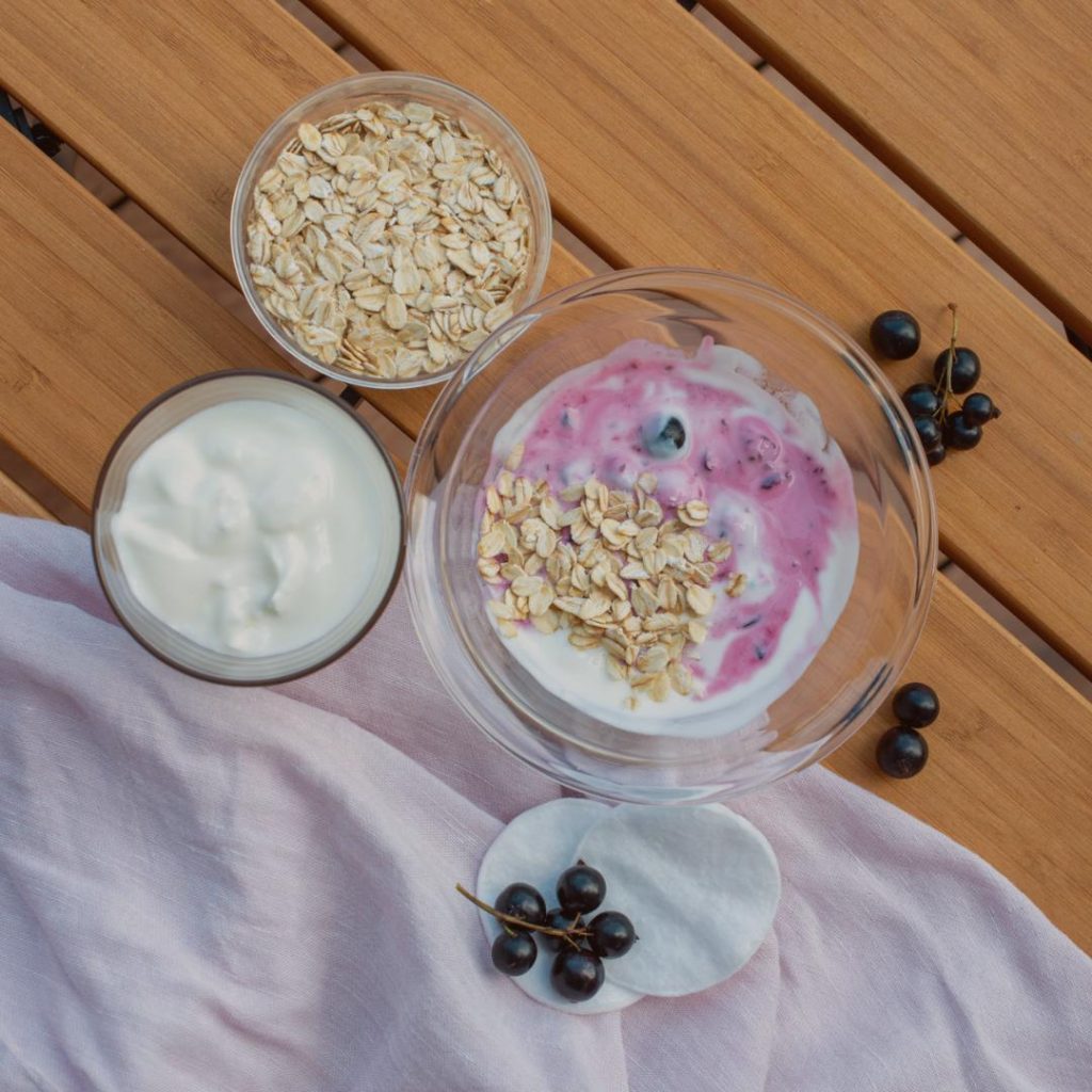 Dulcis Touch-Trattamento per pelli delicate e sensibili, Zagara Spa L'Aquila, Abruzzo