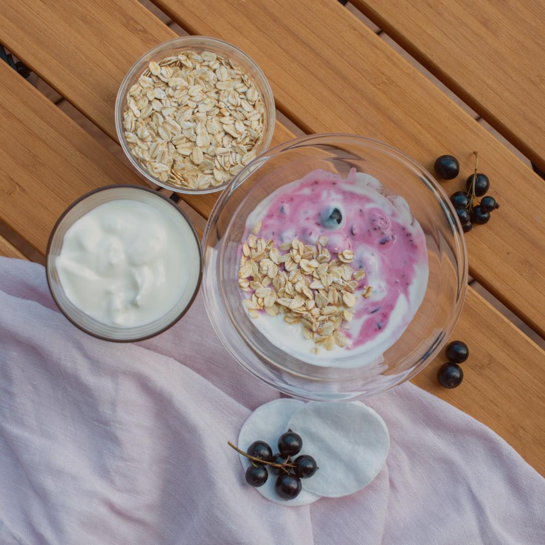 Dulcis Touch-Trattamento per pelli delicate e sensibili, Zagara Spa L'Aquila, Abruzzo