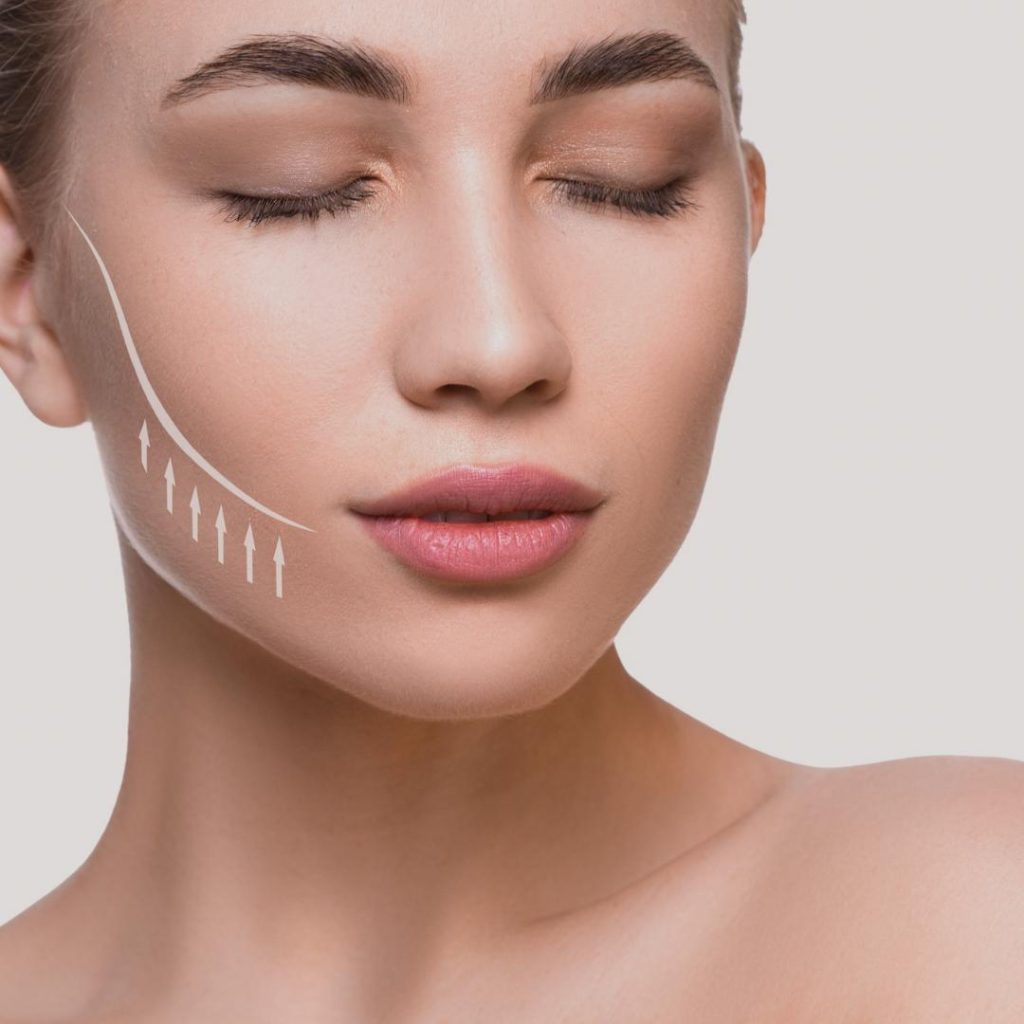 Sensibilis Comfort-Trattamento ultra delicato per pelli ipersensibili e reattive, Zagara Spa l'Aquila, Abruzzo