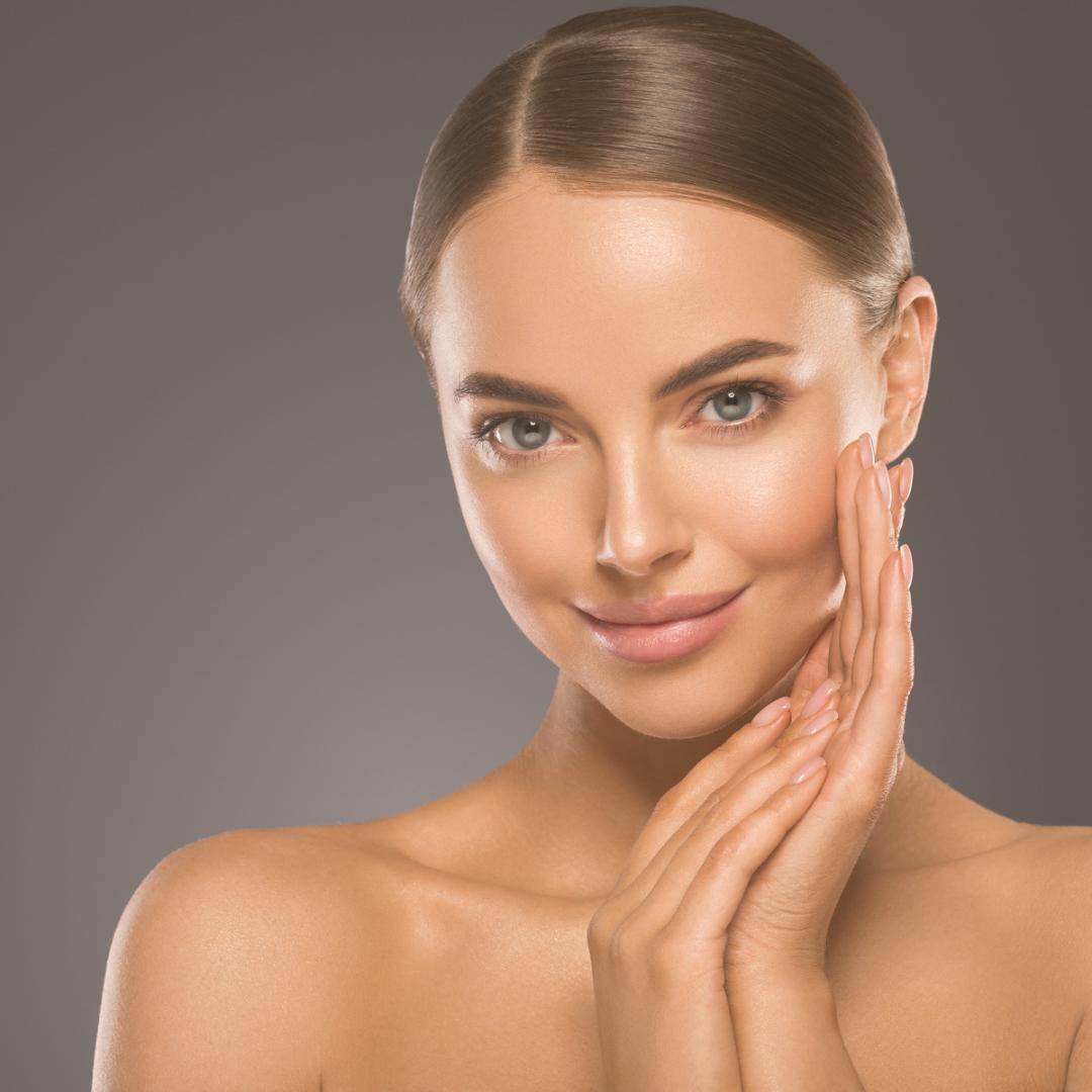 Vitae Elixir- Trattamento per pelli aride, spente e devitalizzate, Zagara Spa L'Aquila, Abruzzo