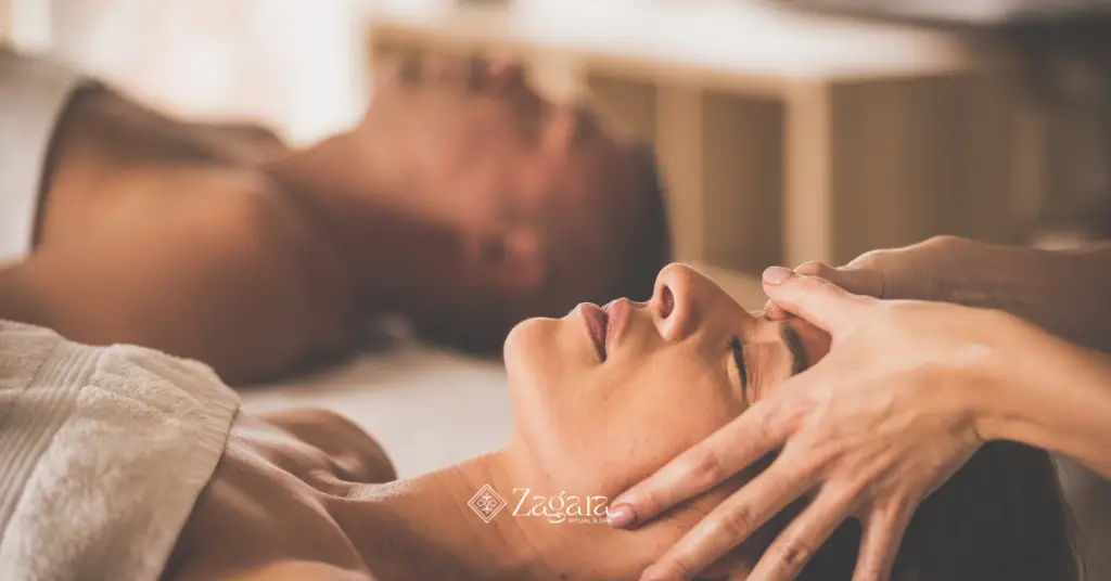 Endorfine: la chimica della felicità e come regalarti momenti di benessere che cambiano la vita - Zagara Ritual e Spa L'Aquila
