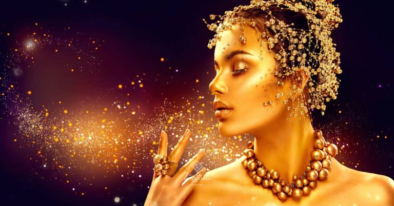 Come preparare la pelle per le feste: i migliori trattamenti viso da Zagara Ritual & Spa - L'Aquila