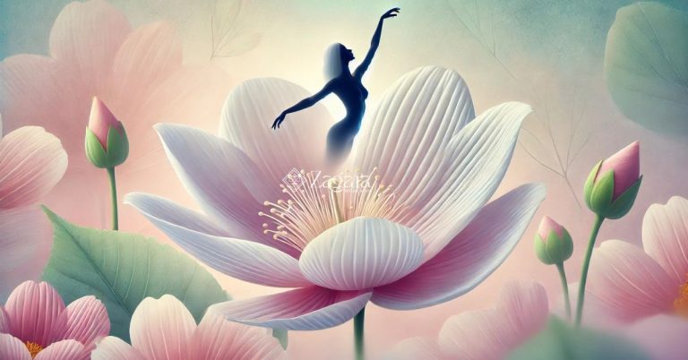 Detox di primavera: il reset naturale per il tuo corpo e la tua pelle - Zagara spa l'aquila