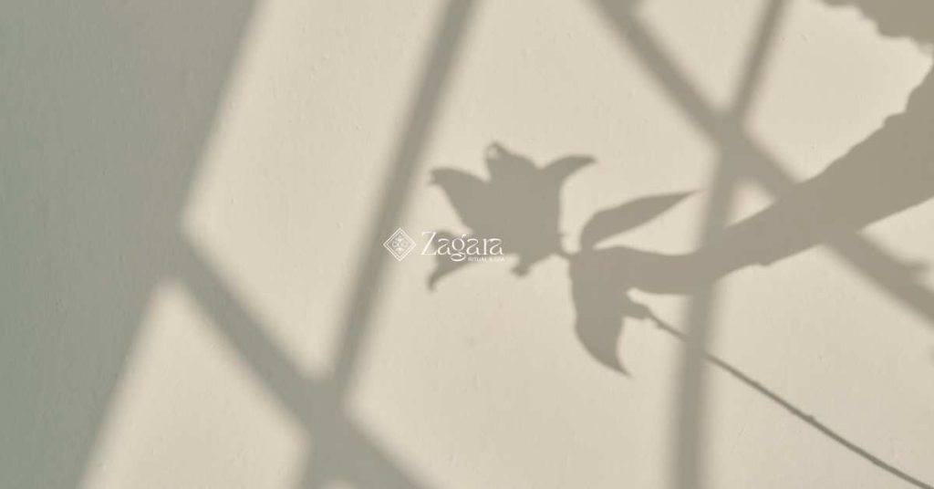 Cos’è (davvero) il benessere olistico? - Zagara spa l'aquila