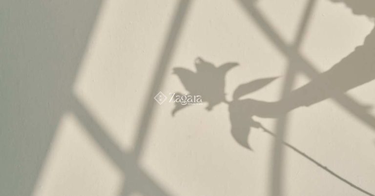 Cos’è (davvero) il benessere olistico? - Zagara spa l'aquila