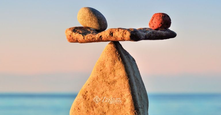 8 modi semplici per iniziare a stare bene con te stesso (anche se hai poco tempo) - Zagara Spa L'Aquila