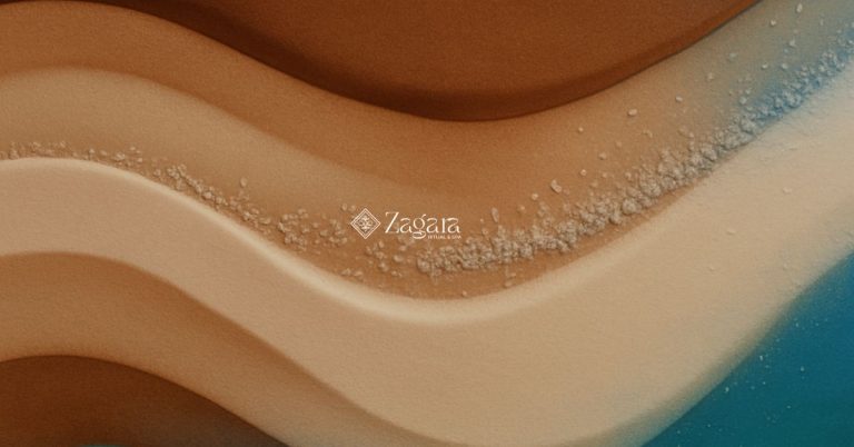 Detox corpo e mente: non serve correre, serve ascoltare - Zagara spa L'Aquila