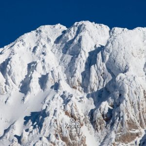 Rituale Ghiaccio del Corno Grande | Vitalità e tonicità dalle vette d’Abruzzo - Zagara spa L'Aquila