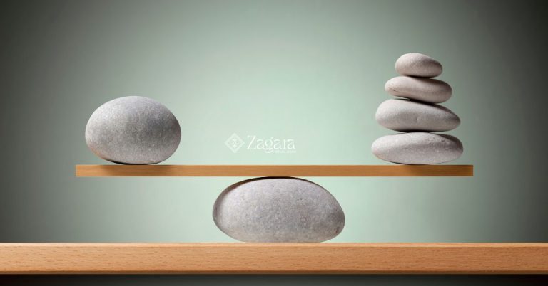 La spa non è solo relax. È equilibrio - Zagara spa l'aquila