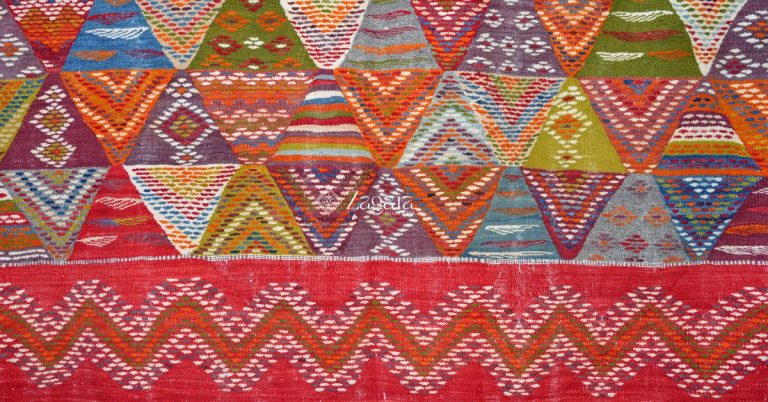 Perché ti senti ancora stanco anche dopo un weekend di relax? - Zagara spa l'aquila