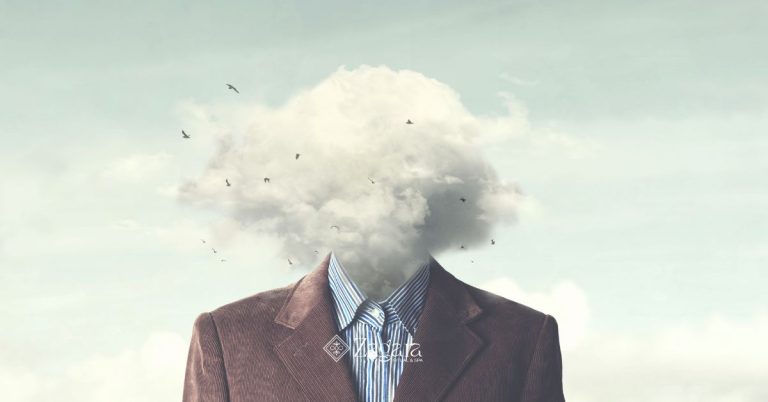 Quando il corpo parla: psicosomatica e benessere in SPA a L’Aquila - Zagara spa l'aquila