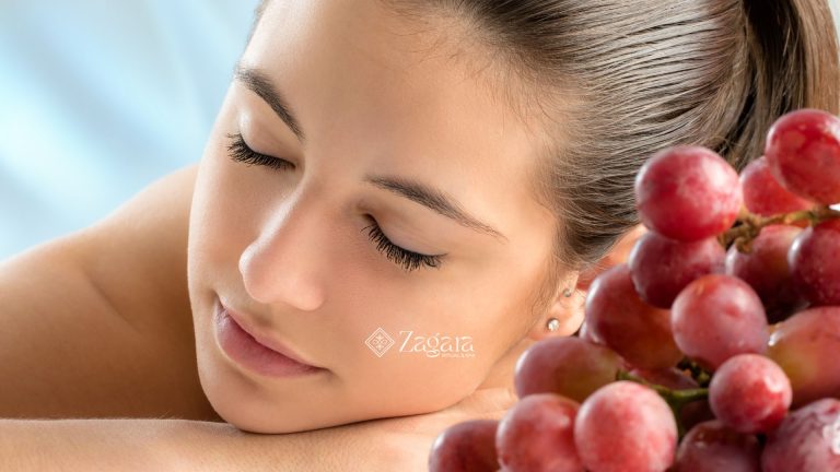 Vinoterapia: cos’è, benefici e perché provarla in spa - Zagara Spa L'Aquila