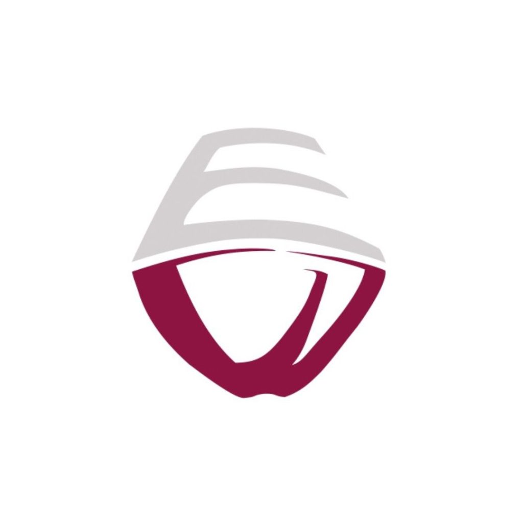Degustazione con E-winery - Zagara Spa L'Aquila