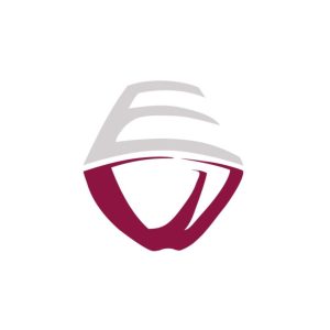 Degustazione con E-winery - Zagara Spa L'Aquila