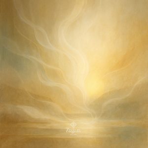 Ritorno al Silenzio – Il nuovo rituale d’autunno - Zagara spa l'aquila