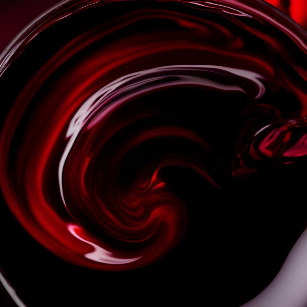 Montepulciano Experience - immersione in tinozza - zagara spa l'aquila