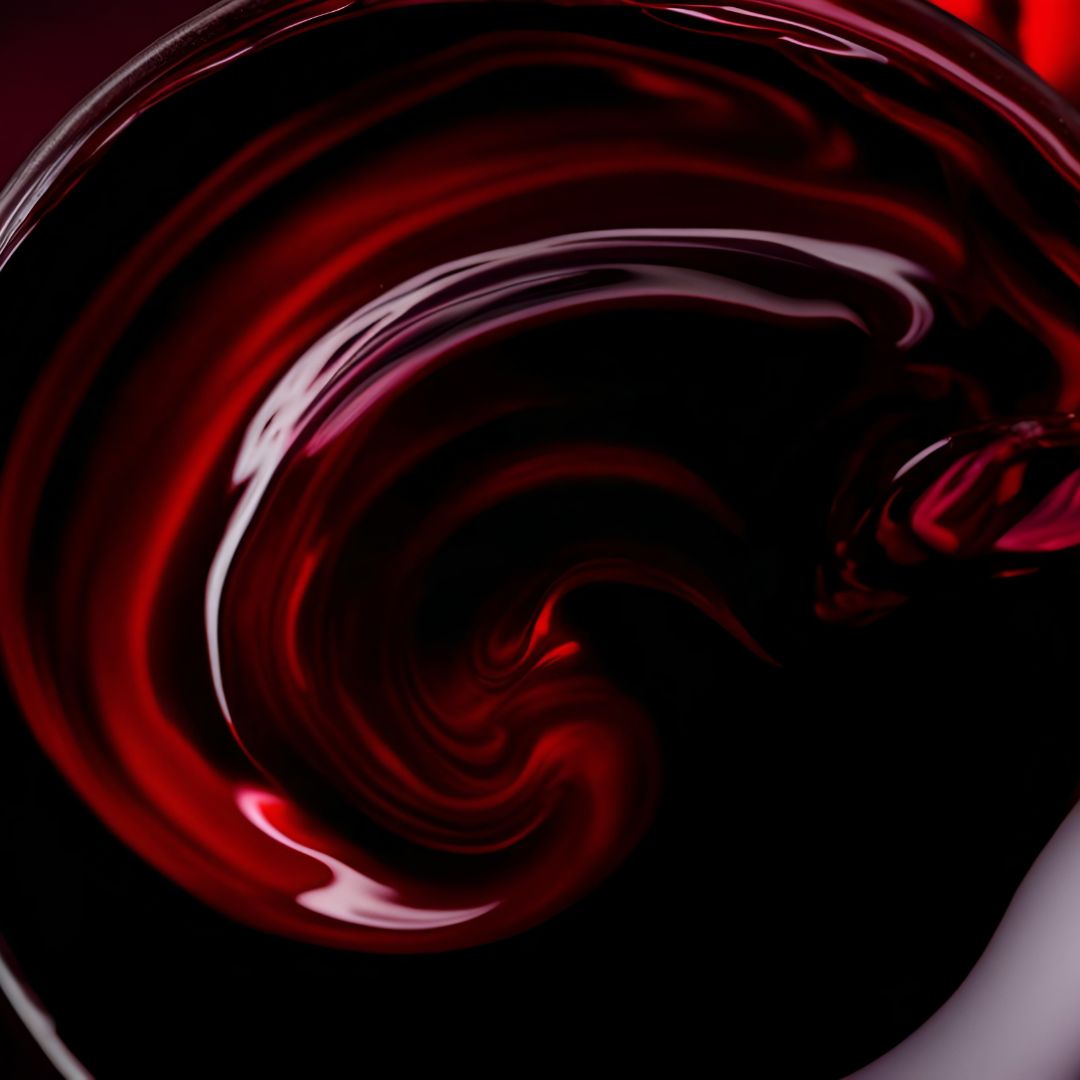 Montepulciano Experience - immersione in tinozza - zagara spa l'aquila