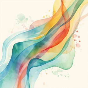 Lympha Detox | Il rituale che riattiva linfa e metabolismo - Zagara spa L'Aquila