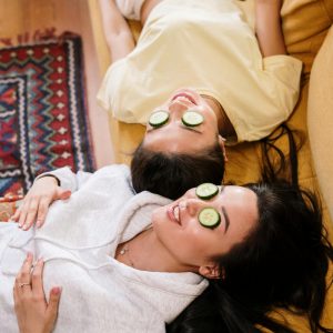 Benessere Fuori Sessione | per studenti univaq, accademia belle arti, conservatorio