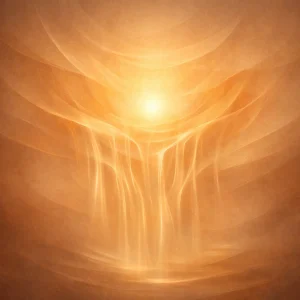 Rituale Linfodinamico addome e gambe con infrarosso - zagara spa l'aquila