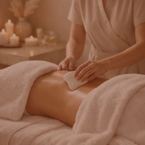 BODY RETINOL LIFT - Zagara spa l'aquila