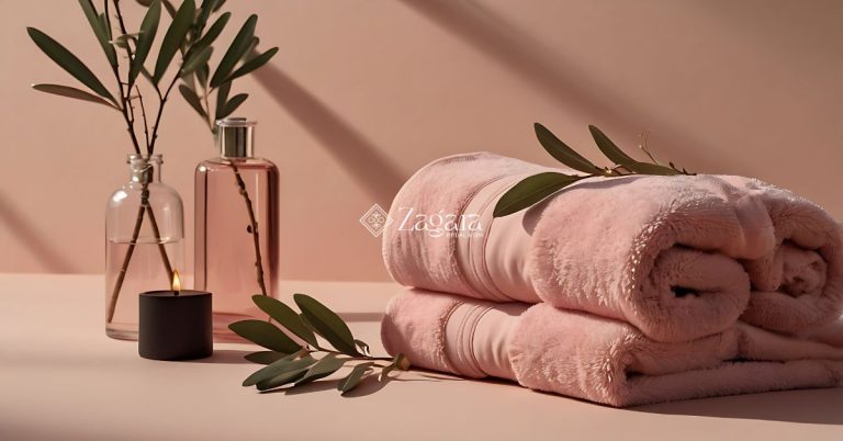 Perché scegliere una spa anche per un solo trattamento? - zagara spa l'aquila