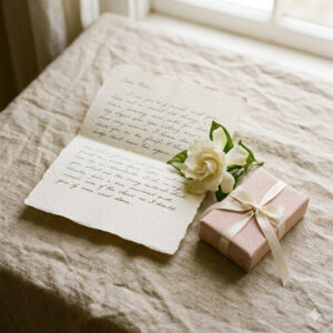 Idea regalo in spa per la festa della mamma - zagara spa l'aquila