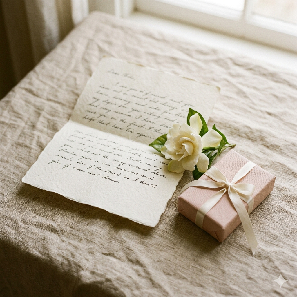 Idea regalo in spa per la festa della mamma - zagara spa l'aquila