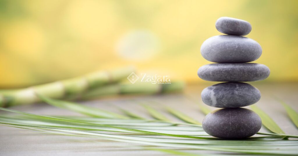 Scopri i migliori trattamenti corpo pre-estate a L'Aquila: Lympha Detox, Restart Body Sculpt, Body Retinol Lift e percorsi benessere completi da Zagara Ritual & Spa, in Via San Bernardino 4. Guida e consigli per giugno. - Zagara spa l'aquila